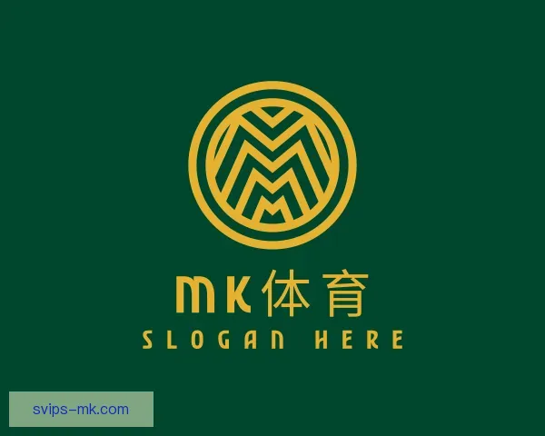 认识MK体育