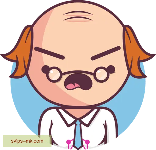 惠意晶